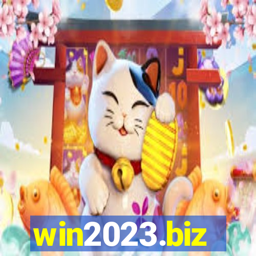 win2023.biz