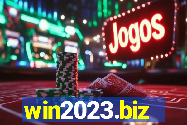 win2023.biz