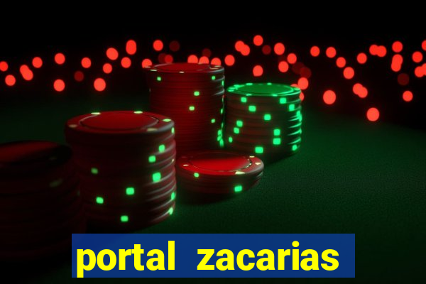 portal zacarias mari avila