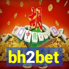 bh2bet