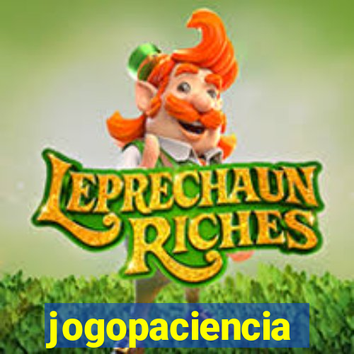 jogopaciencia