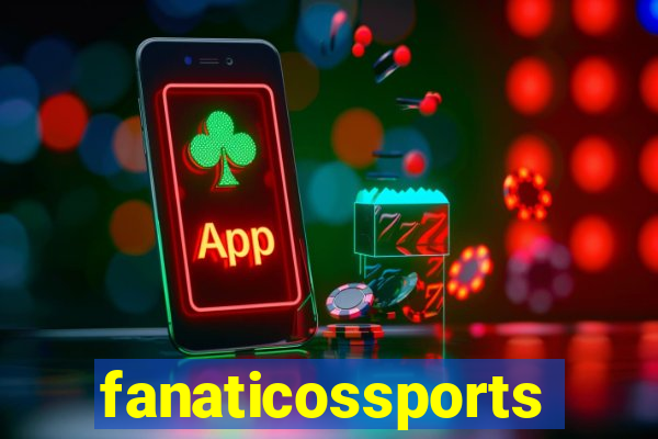 fanaticossports.bet