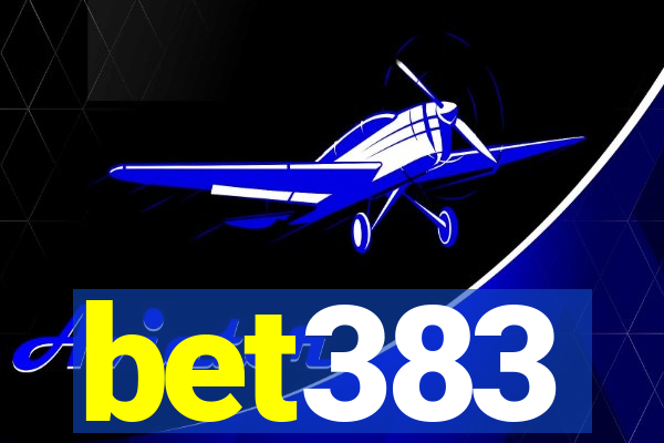 bet383