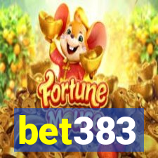 bet383