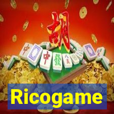 Ricogame