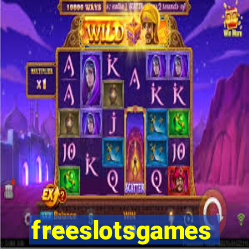 freeslotsgames