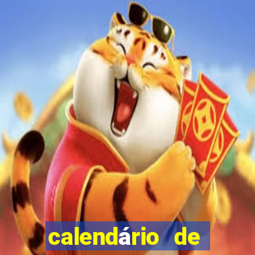 calendário de eventos coin master 2024