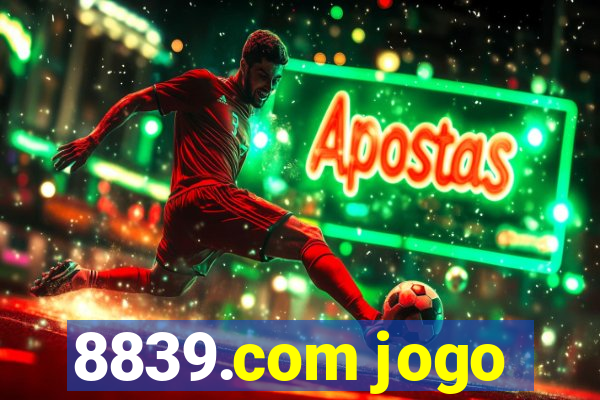 8839.com jogo