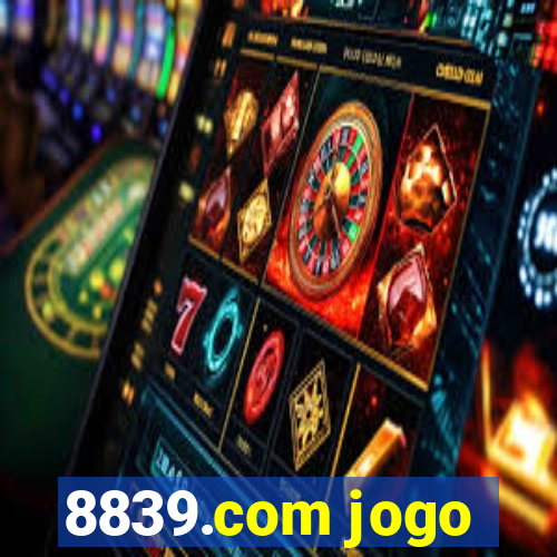 8839.com jogo