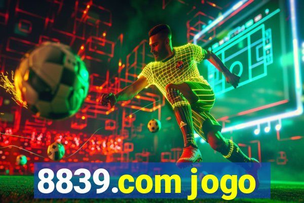 8839.com jogo