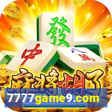 7777game9.com