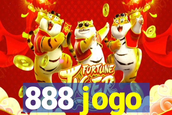 888 jogo