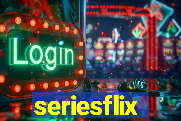 seriesflix