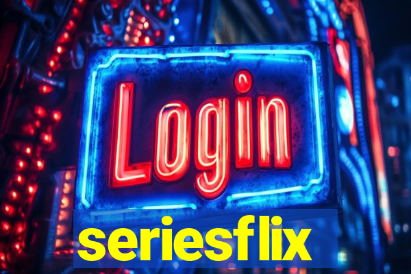 seriesflix