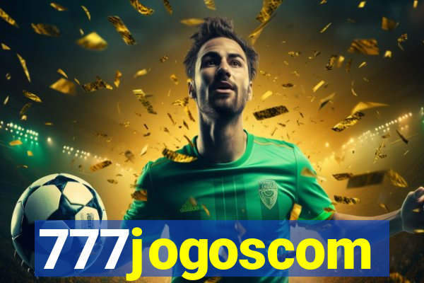 777jogoscom