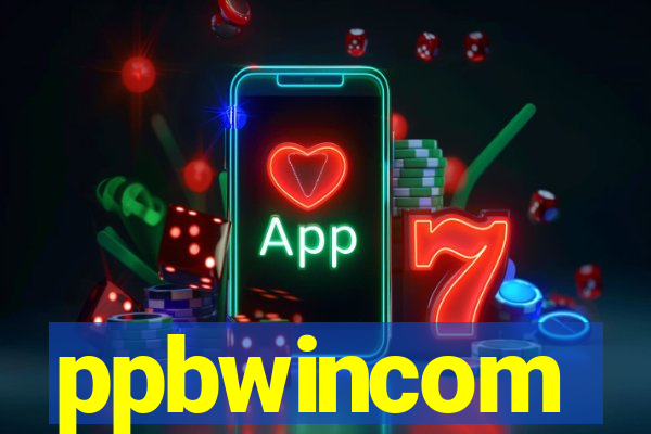 ppbwincom