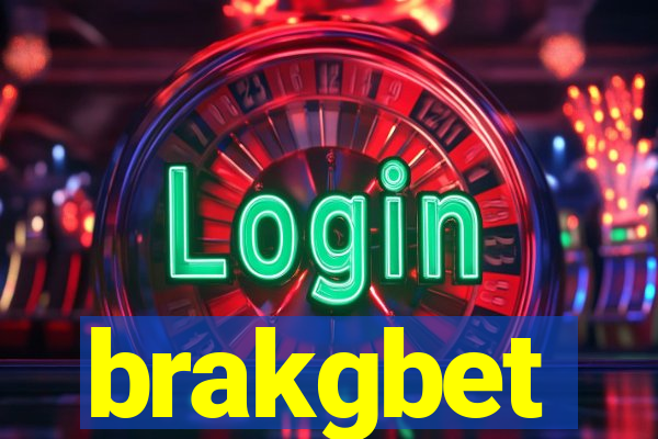 brakgbet