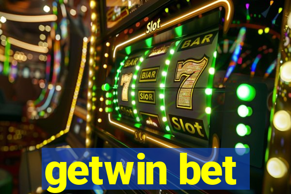 getwin bet