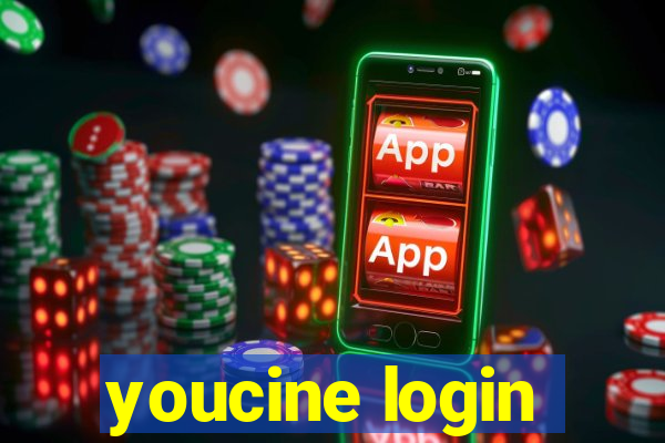 youcine login