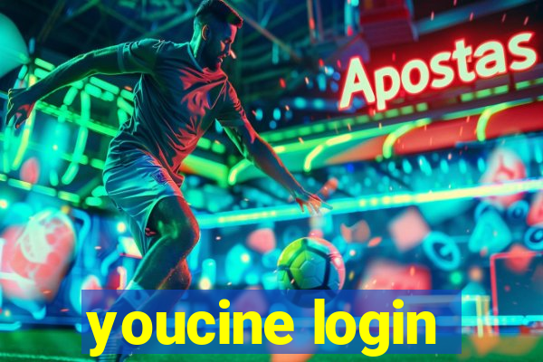 youcine login