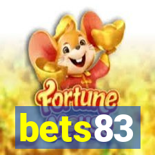 bets83