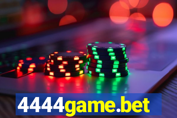 4444game.bet