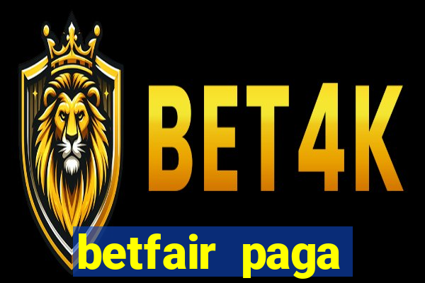 betfair paga antecipado com 2 gols