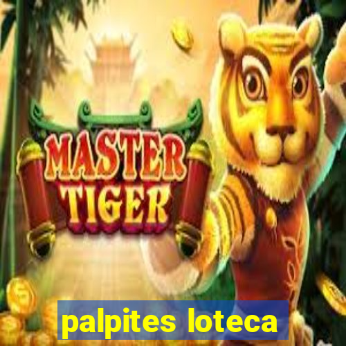 palpites loteca