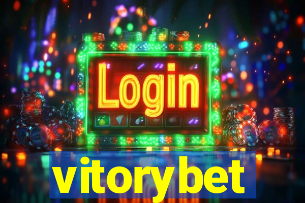 vitorybet