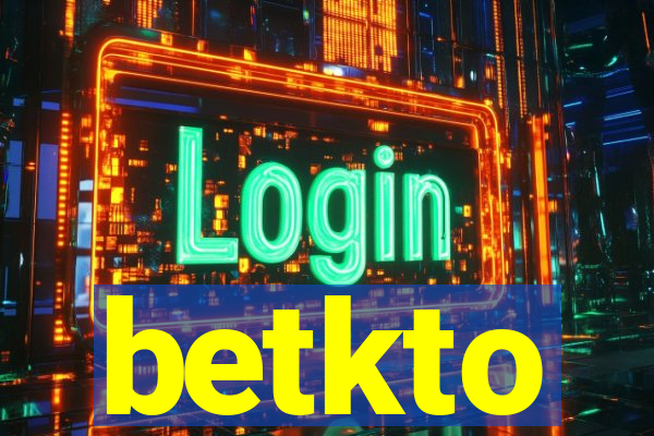 betkto