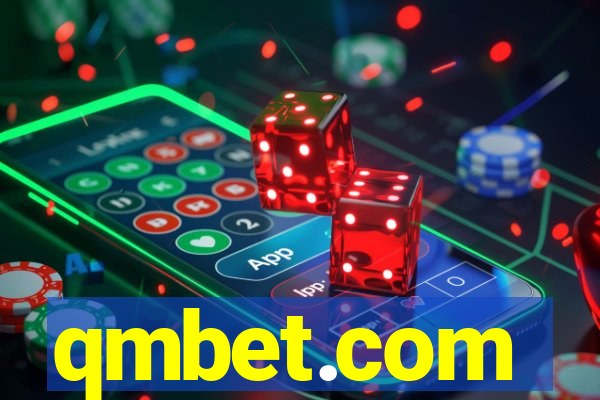 qmbet.com