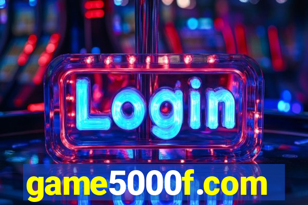 game5000f.com