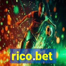 rico.bet