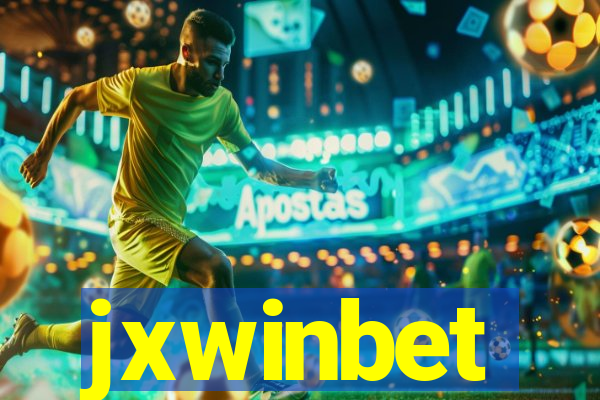 jxwinbet