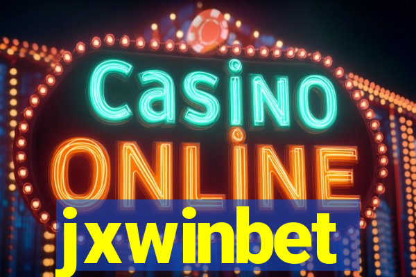 jxwinbet