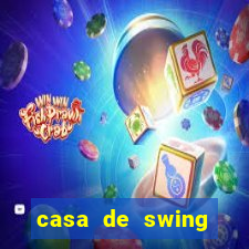 casa de swing campo grande ms