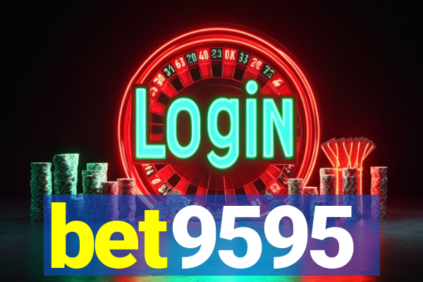 bet9595