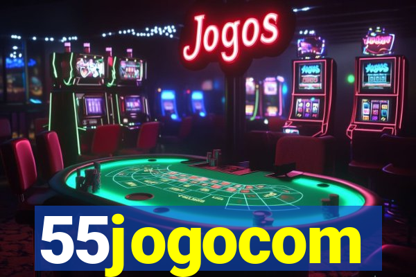 55jogocom