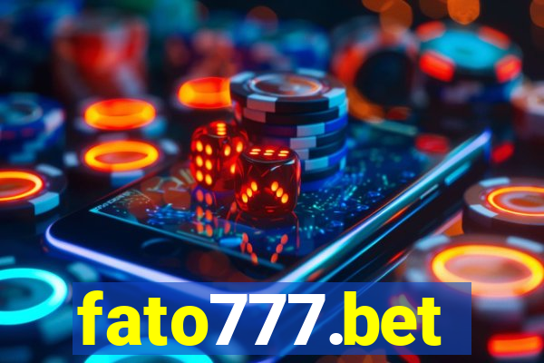 fato777.bet