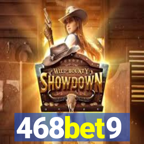 468bet9