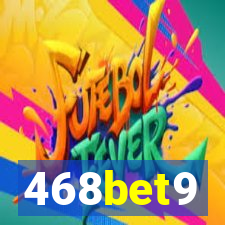 468bet9