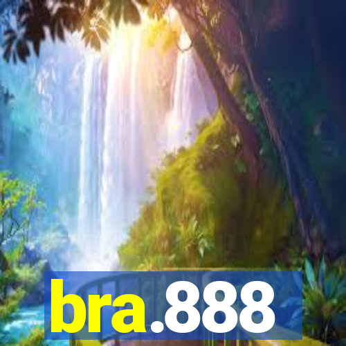 bra.888