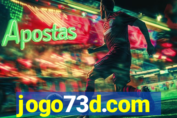 jogo73d.com