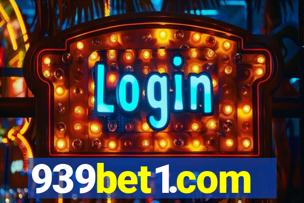 939bet1.com