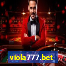 viola777.bet