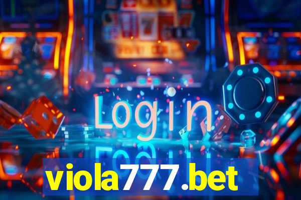 viola777.bet