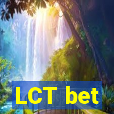 LCT bet