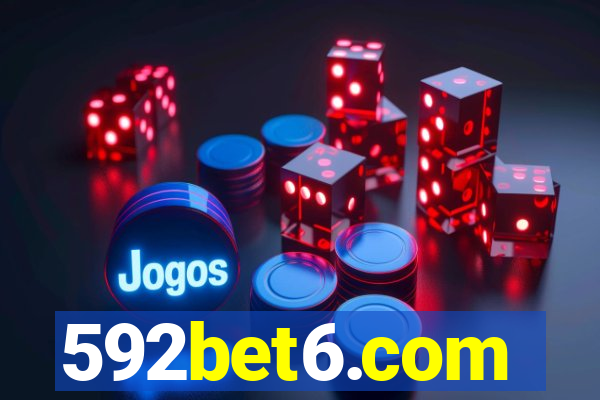 592bet6.com