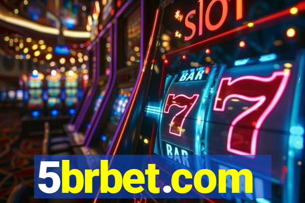 5brbet.com