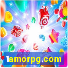 1amorpg.com